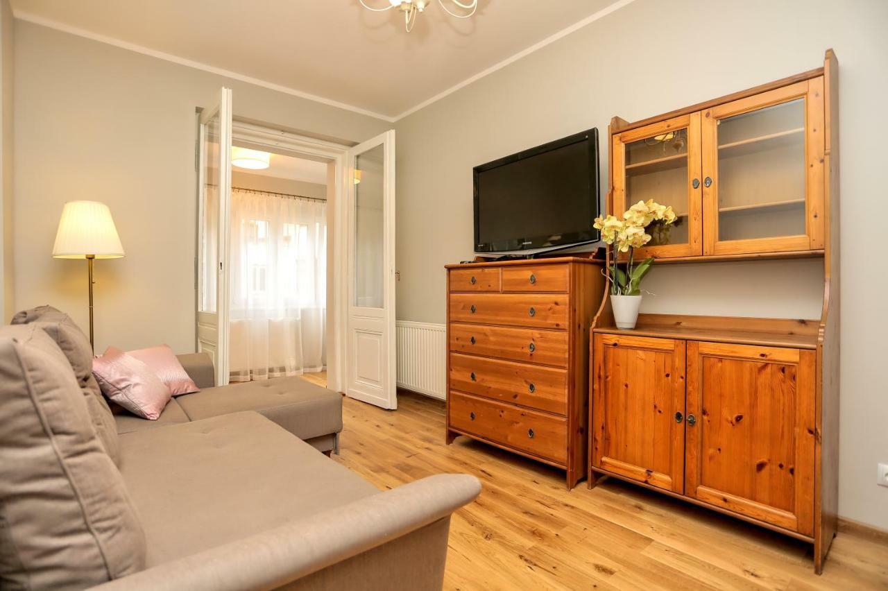 Apartament Diana كارباش المظهر الخارجي الصورة
